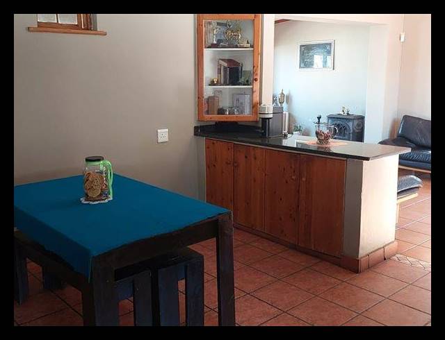 3 BEDROOM HOUSE FOR SALE IN KENSINGTON